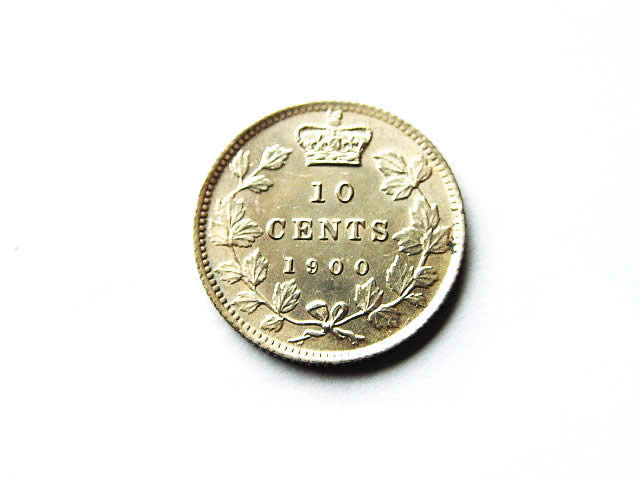 1900-Vicky-10-Cents